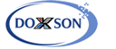 Doxson Translation